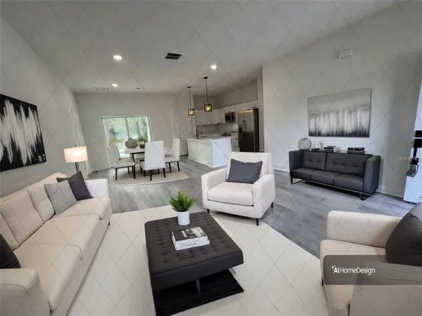 $1,850 | 702 Marion Oaks Manor, Ocala, FL 34473