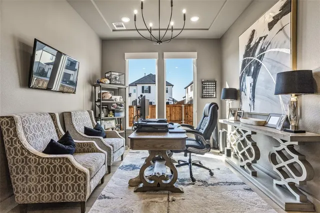 $1,100,000 | 3111 Genevieve Lane, Prosper, TX 75078