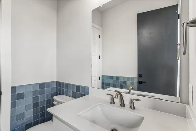 $1,100,000 | 3111 Genevieve Lane, Prosper, TX 75078