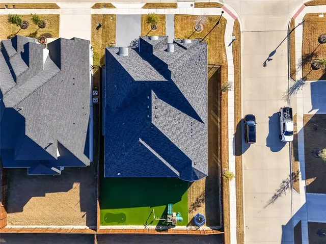 $1,100,000 | 3111 Genevieve Lane, Prosper, TX 75078