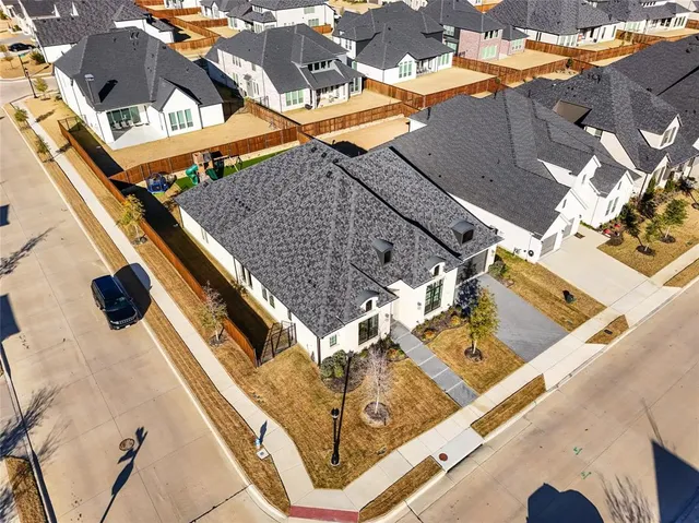 $1,100,000 | 3111 Genevieve Lane, Prosper, TX 75078