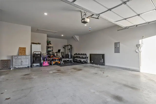 $1,100,000 | 3111 Genevieve Lane, Prosper, TX 75078