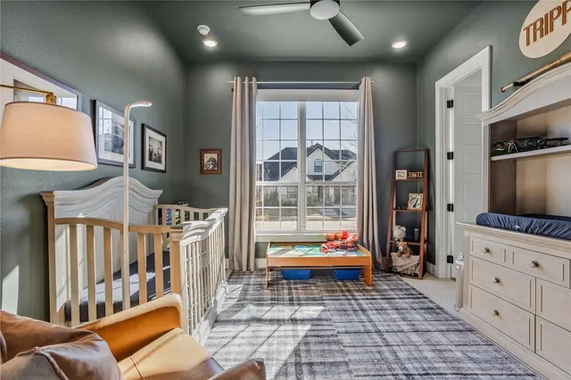 $1,100,000 | 3111 Genevieve Lane, Prosper, TX 75078