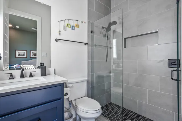 $1,100,000 | 3111 Genevieve Lane, Prosper, TX 75078