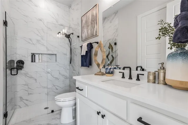 $1,100,000 | 3111 Genevieve Lane, Prosper, TX 75078