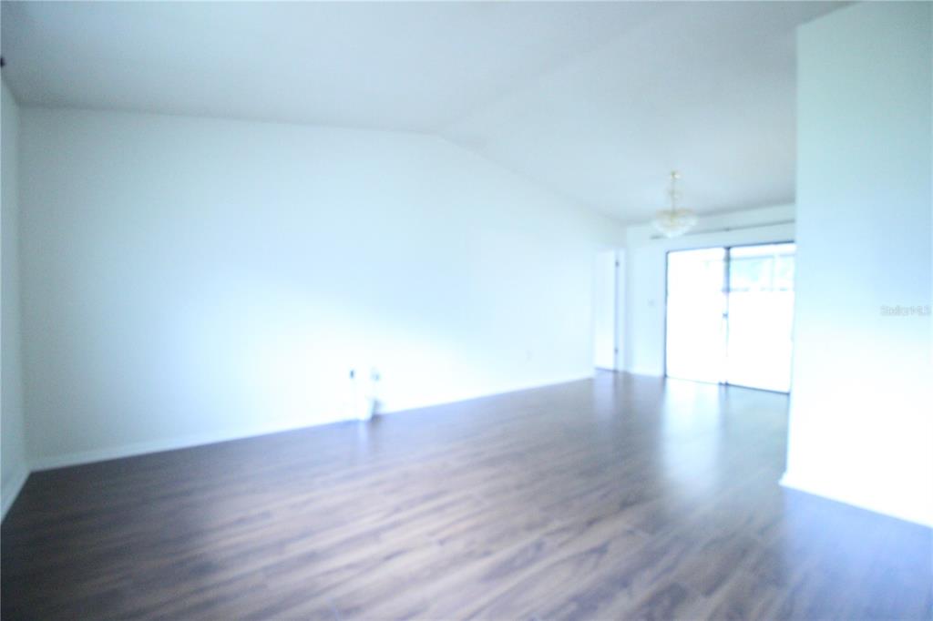 1624 Southwest 77th Terrace Gainesville, FL 32607 - Photo 4 of 12
