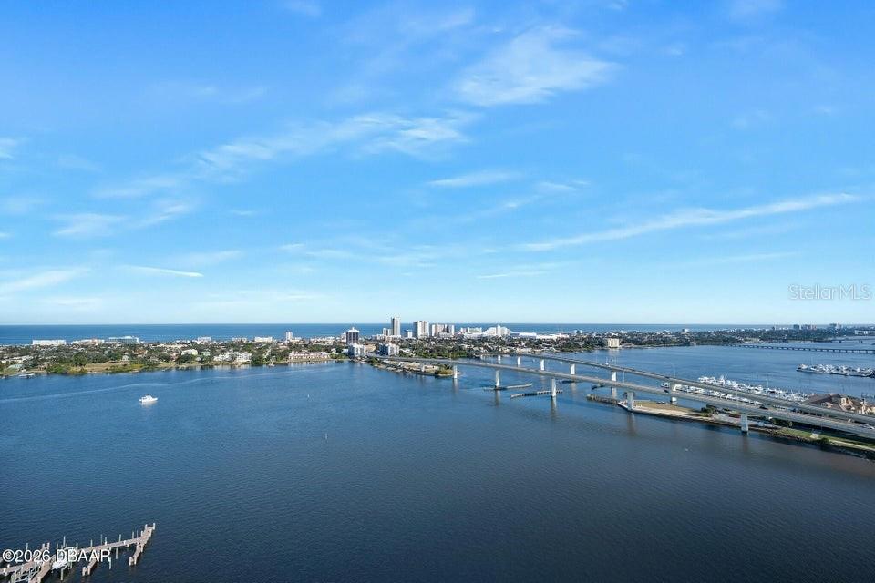 231 Riverside Drive, Unit 26011 Daytona Beach, FL 32117 - Photo 32 of 56