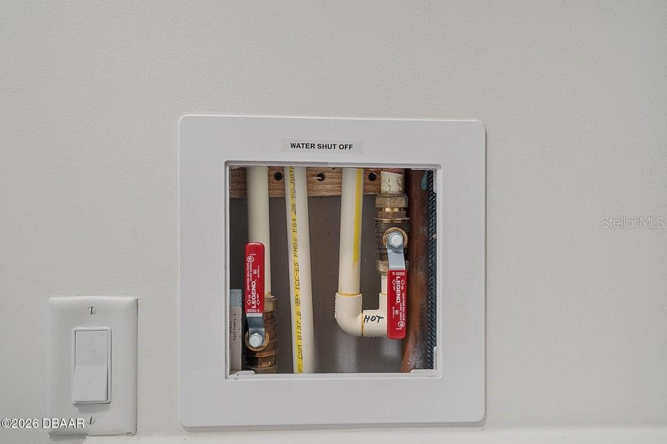 231 Riverside Drive, Unit 26011 Daytona Beach, FL 32117 - Photo 34 of 56