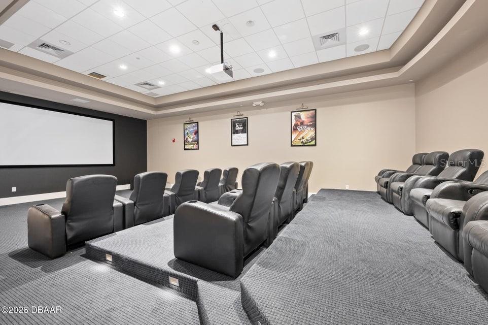 231 Riverside Drive, Unit 26011 Daytona Beach, FL 32117 - Photo 53 of 56 a living room with furniture