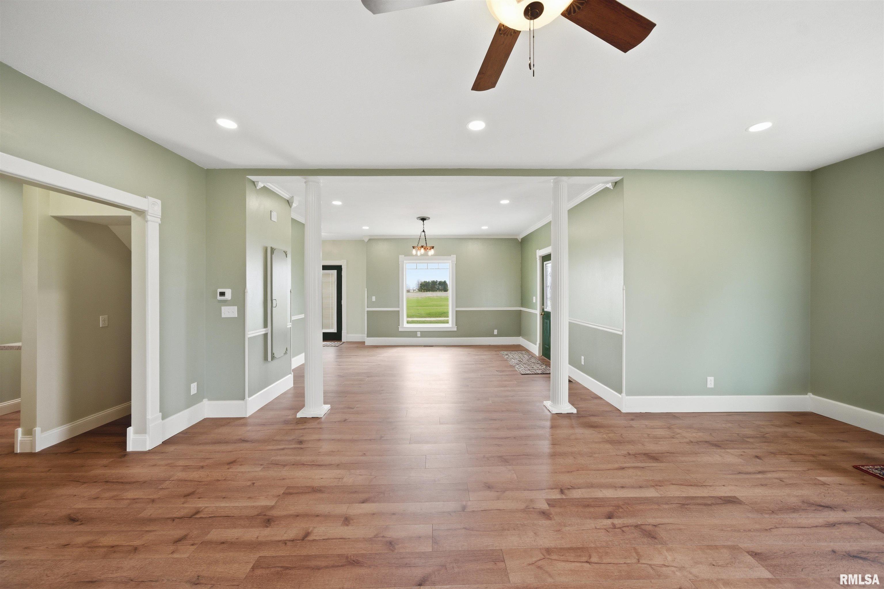 22014 Highway 40 Edelstein, IL 61526 - Photo 13 of 45 Gallery Image 13