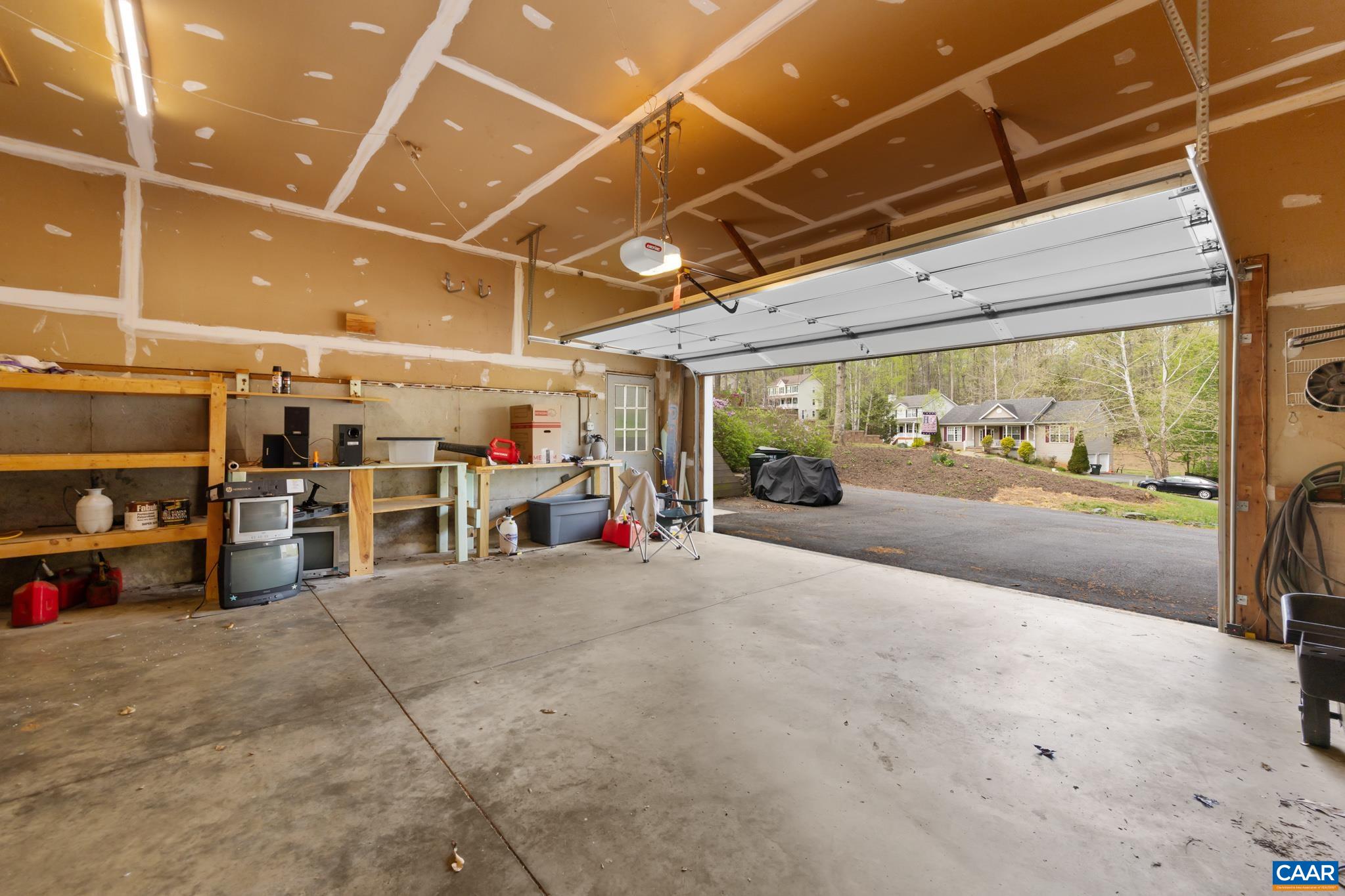58 Oak Terrace Drive Ruckersville, VA 22968 - Photo 48 of 53
