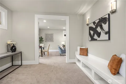$2,328,000 | 22277 Northeast 3rd Court, Sammamish, WA 98074