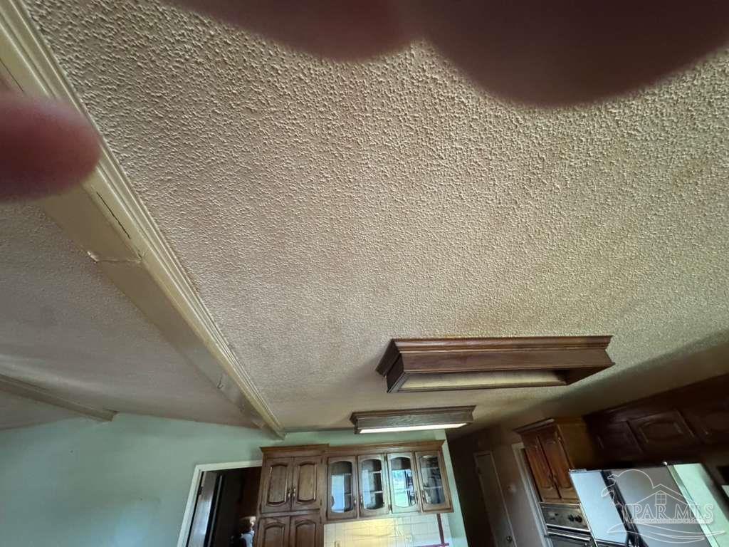 1595 Jay Road Brewton, AL 36426 - Photo 12 of 49