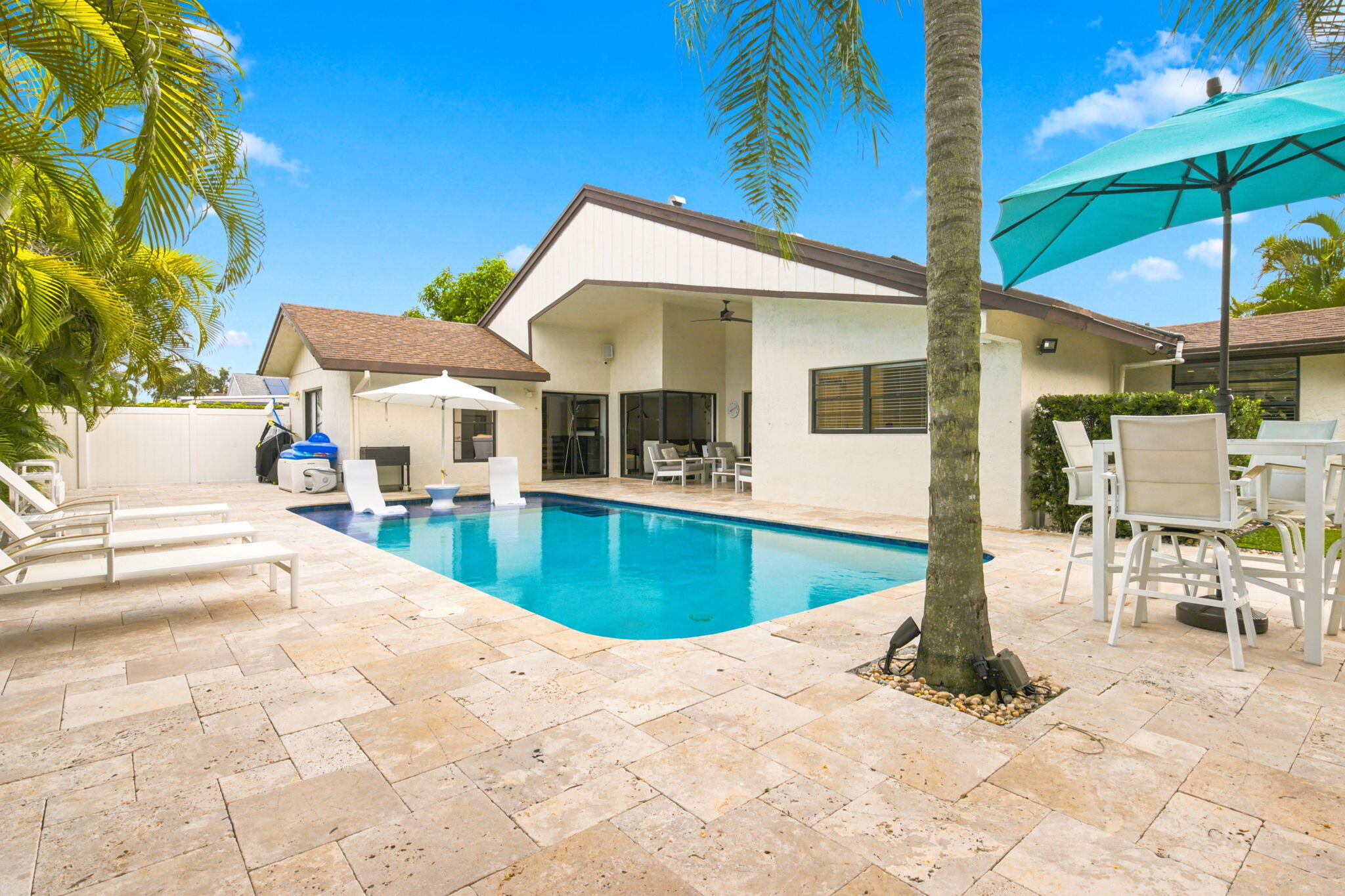 11455 Whisper Sound Drive Boca Raton, FL 33428 - Photo 23 of 50 16-web-or-mls-IMG_1760