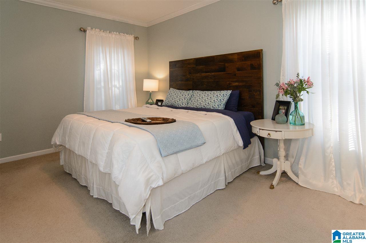 122 Shelby Forest Road Chelsea, AL 35043 - Photo 22 of 45