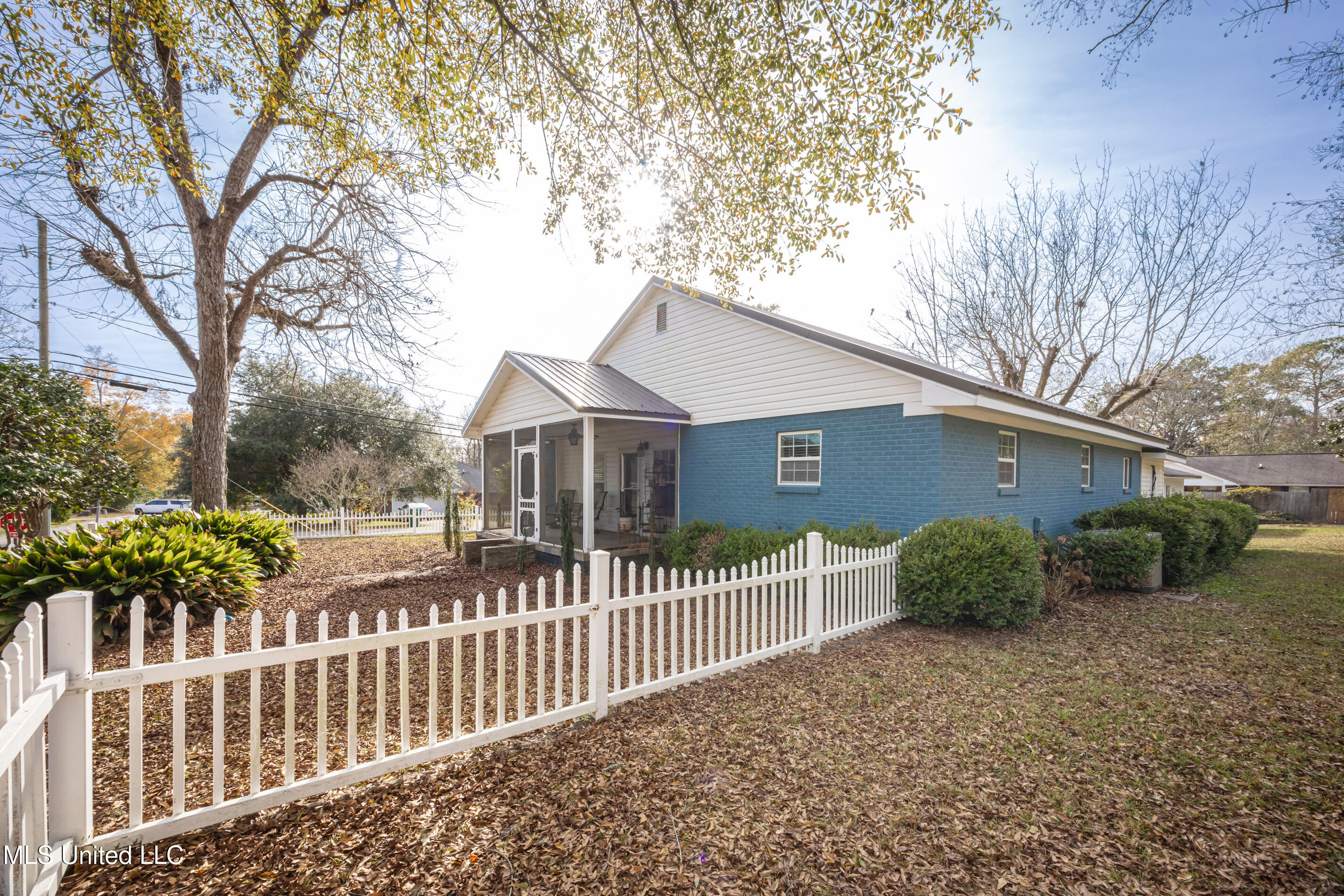 206 Fifth Street North, Unit N Wiggins, MS 39577 - Photo 67 of 73 IMG_8815