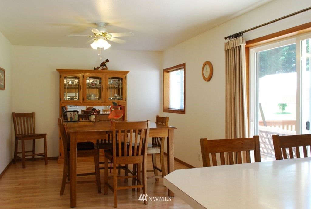 7825 186th Avenue Southwest Rochester, WA 98579 - Photo 6 of 16