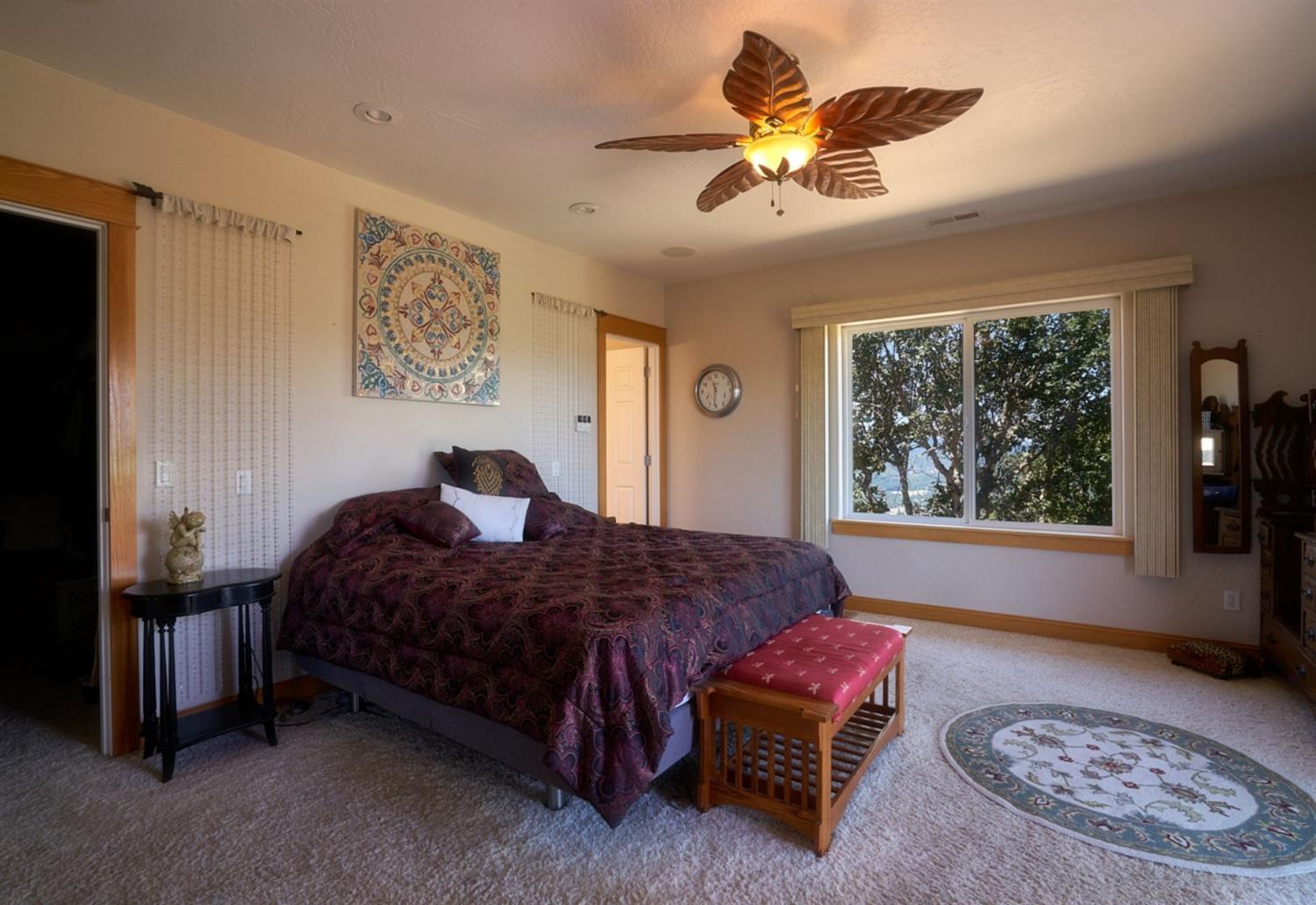 4000 Upper River Road Central Point, OR 97502 - Photo 9 of 29 Additional Photo