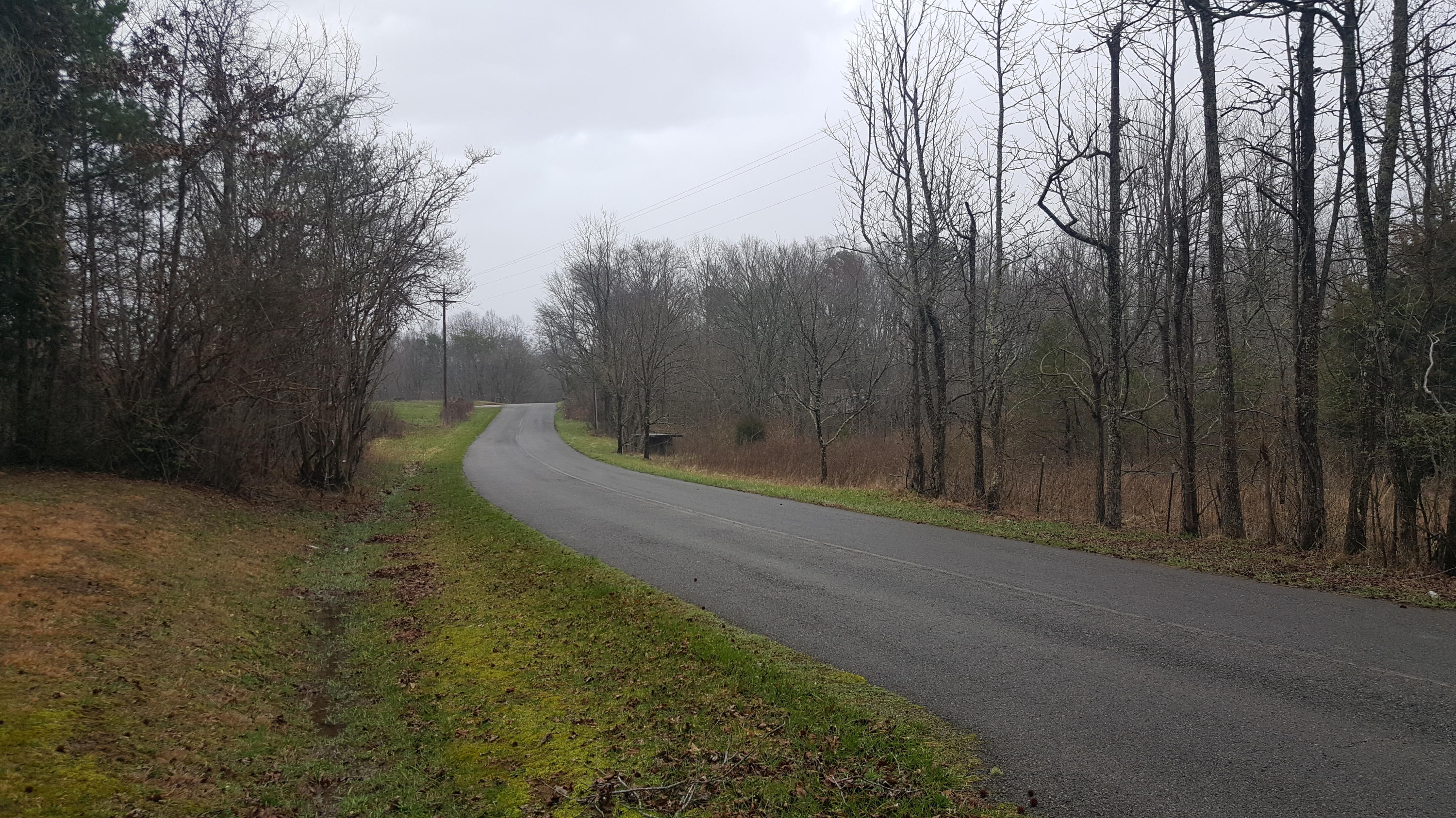 830 Epperson Road Tellico Plains, TN 37385 - Photo 19 of 19 20200212_122947