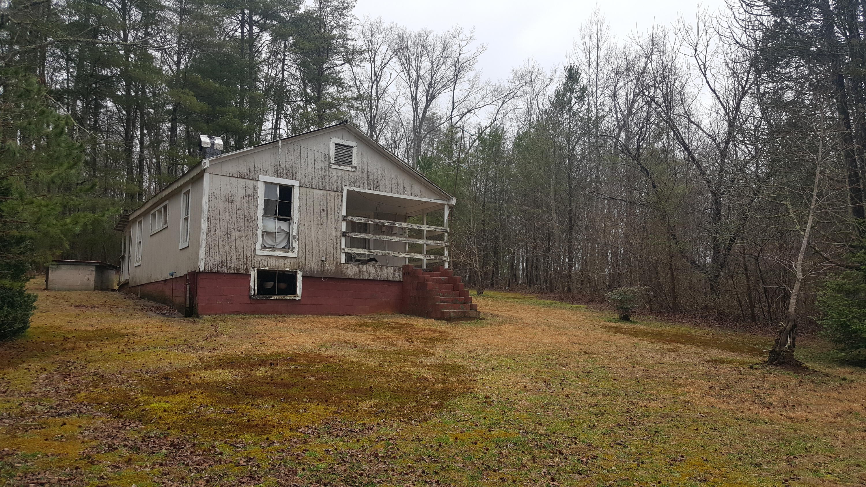 830 Epperson Road Tellico Plains, TN 37385 - Photo 8 of 19 20200212_122951