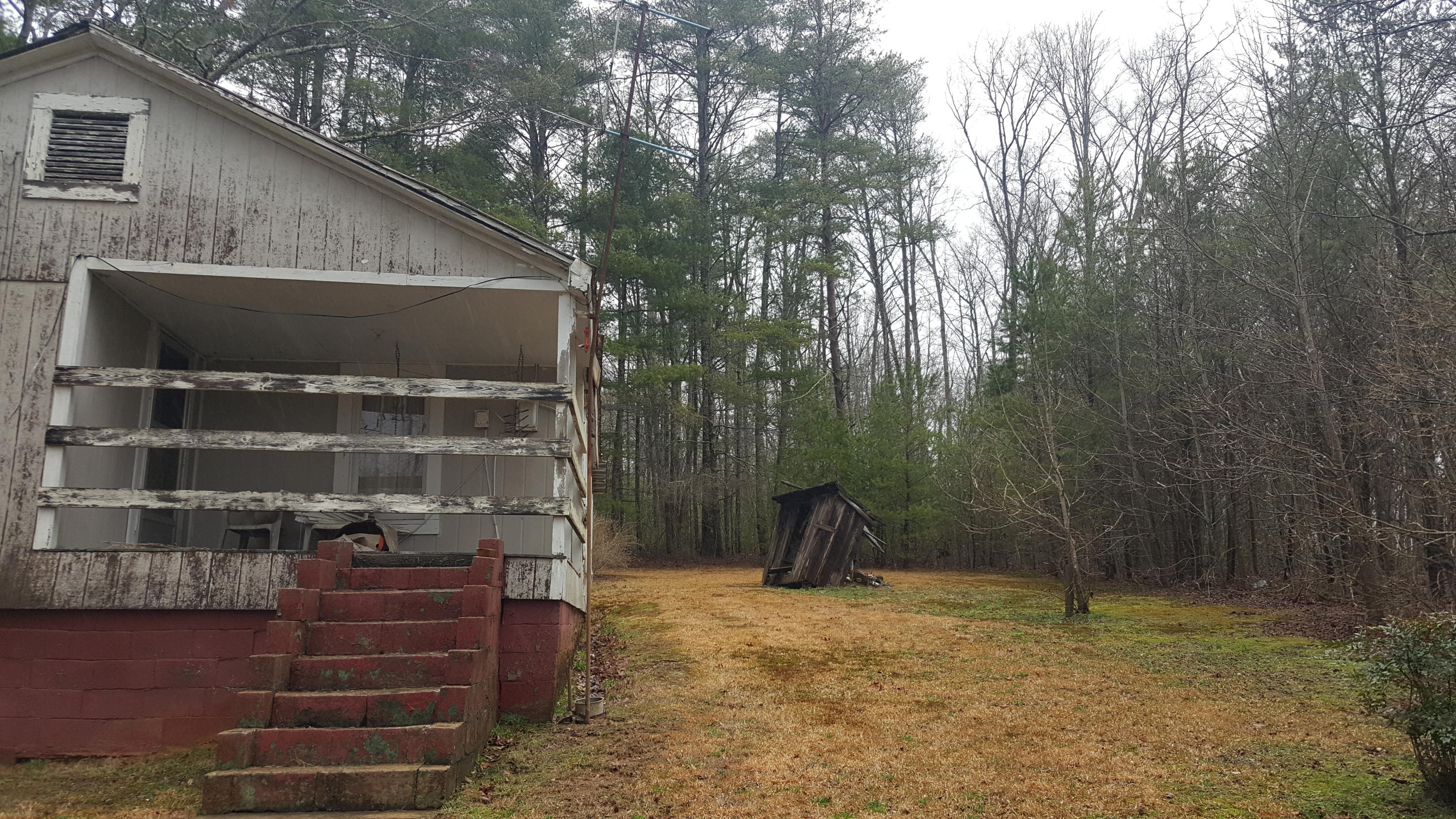 830 Epperson Road Tellico Plains, TN 37385 - Photo 10 of 19 20200212_123012