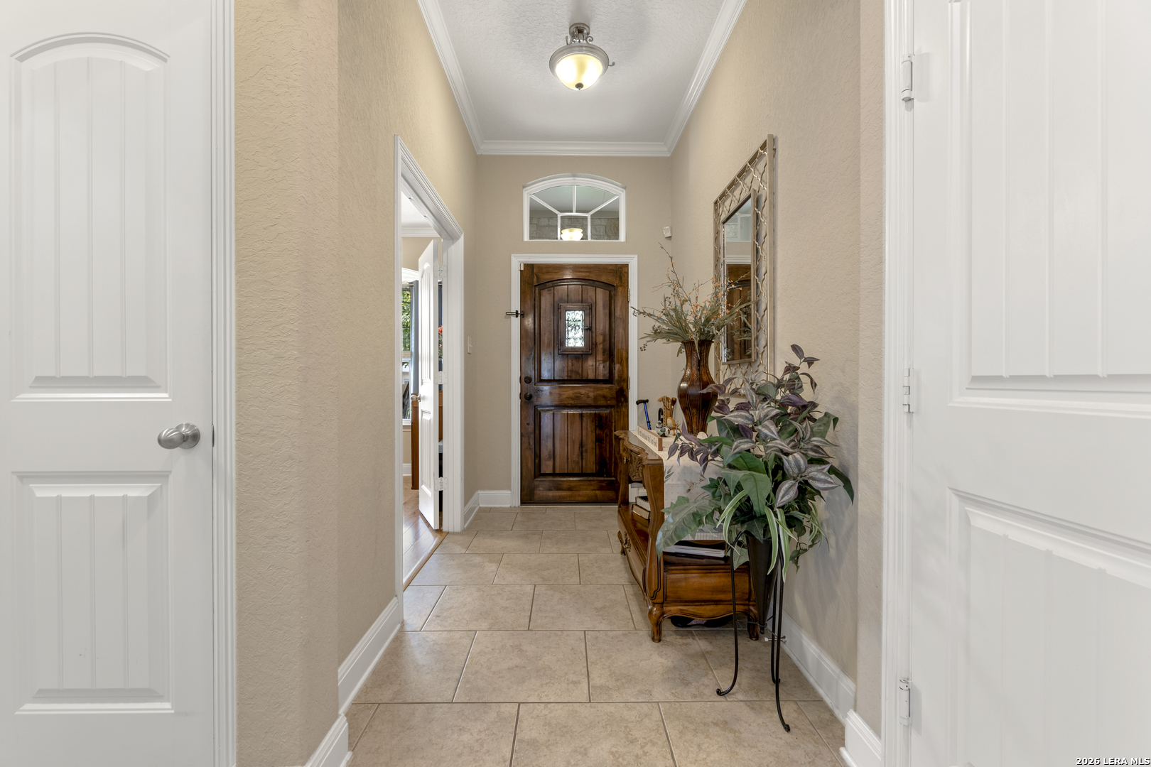 7919 Cimarron Ranch San Antonio, TX 78254 - Photo 21 of 39