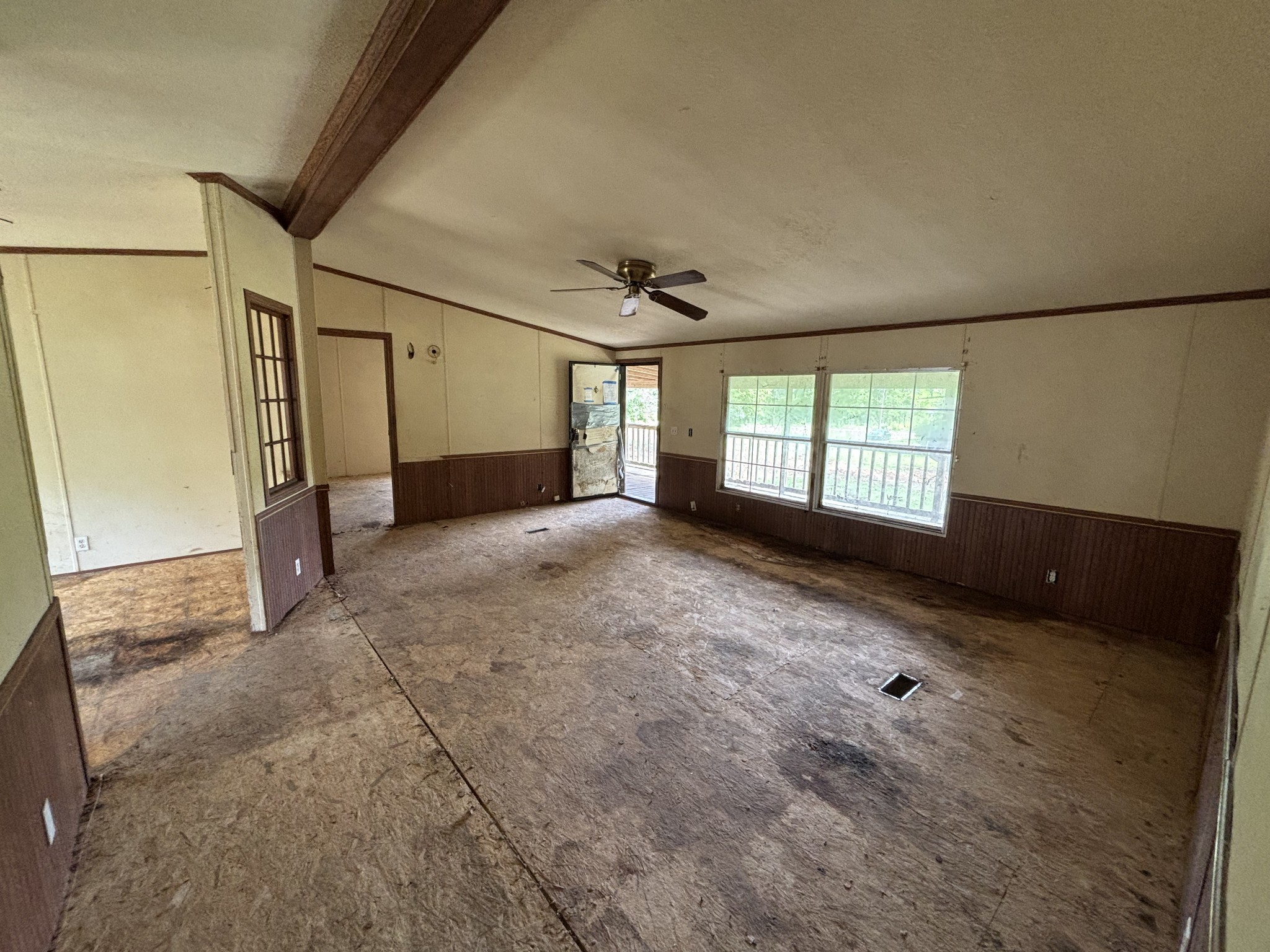 70 Spann Loop Waverly, TN 37185 - Photo 12 of 14 Gallery Image 12