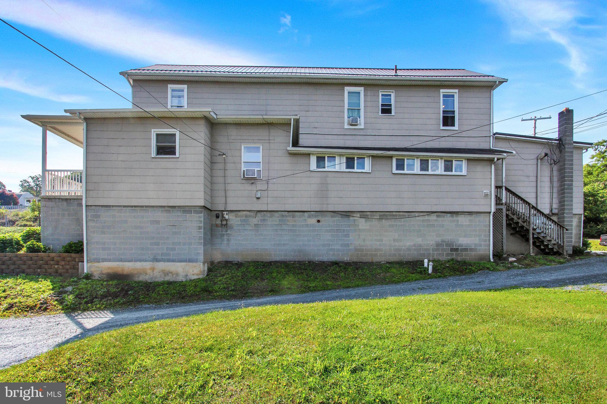 13134 Pen Mar Road Waynesboro, PA 17268 - Photo 9 of 11