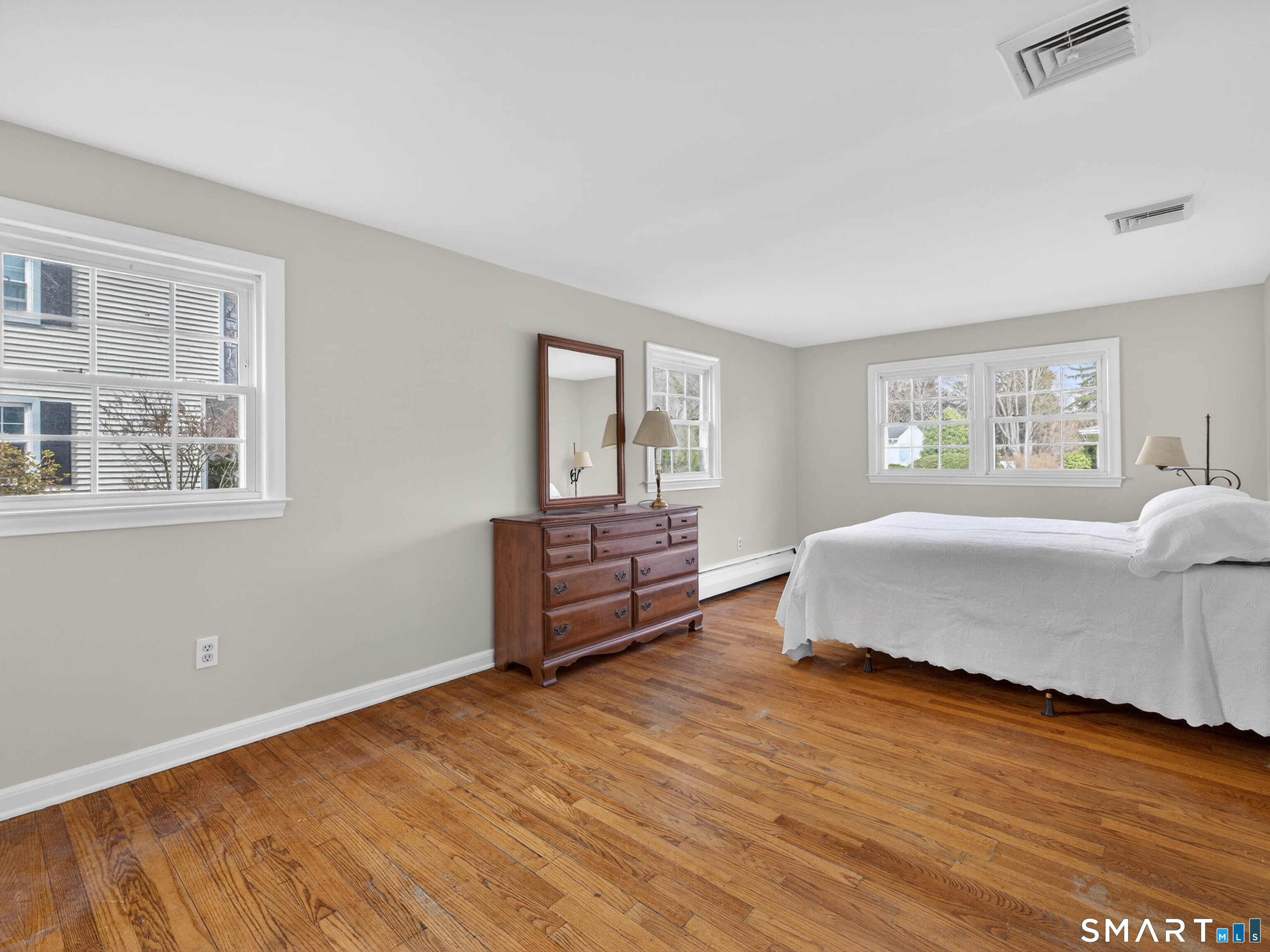 15 Buell Court Clinton, CT 06413 - Photo 13 of 29 Primary BR