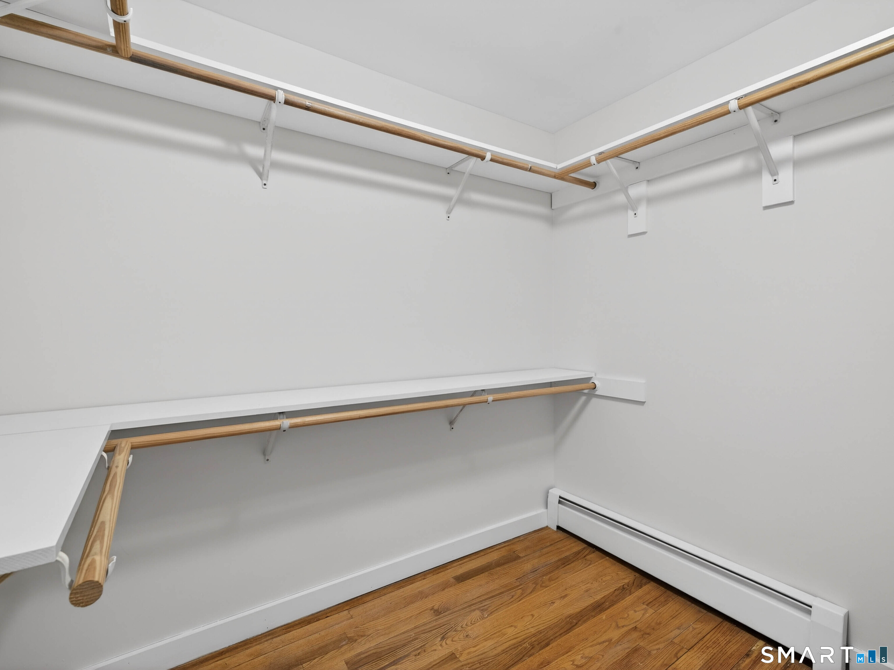 15 Buell Court Clinton, CT 06413 - Photo 15 of 29 Walk-in closet