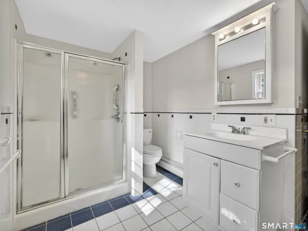 $595,000 | 15 Buell Court, Clinton, CT 06413