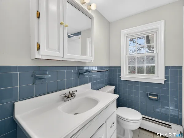 $595,000 | 15 Buell Court, Clinton, CT 06413