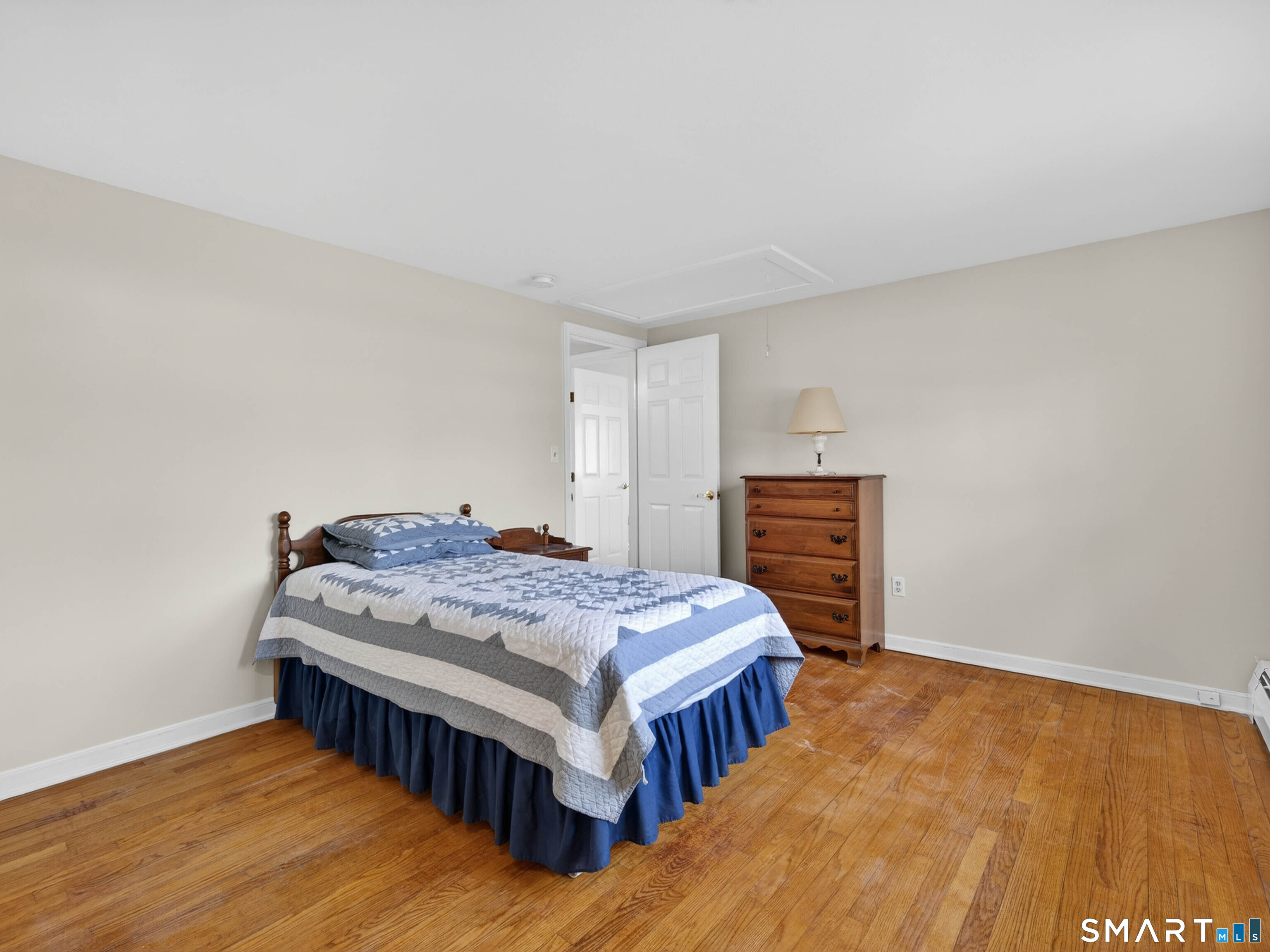 15 Buell Court Clinton, CT 06413 - Photo 21 of 29