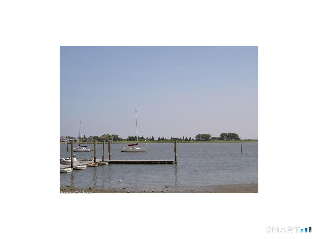 15 Buell Court Clinton, CT 06413 - Photo 27 of 29