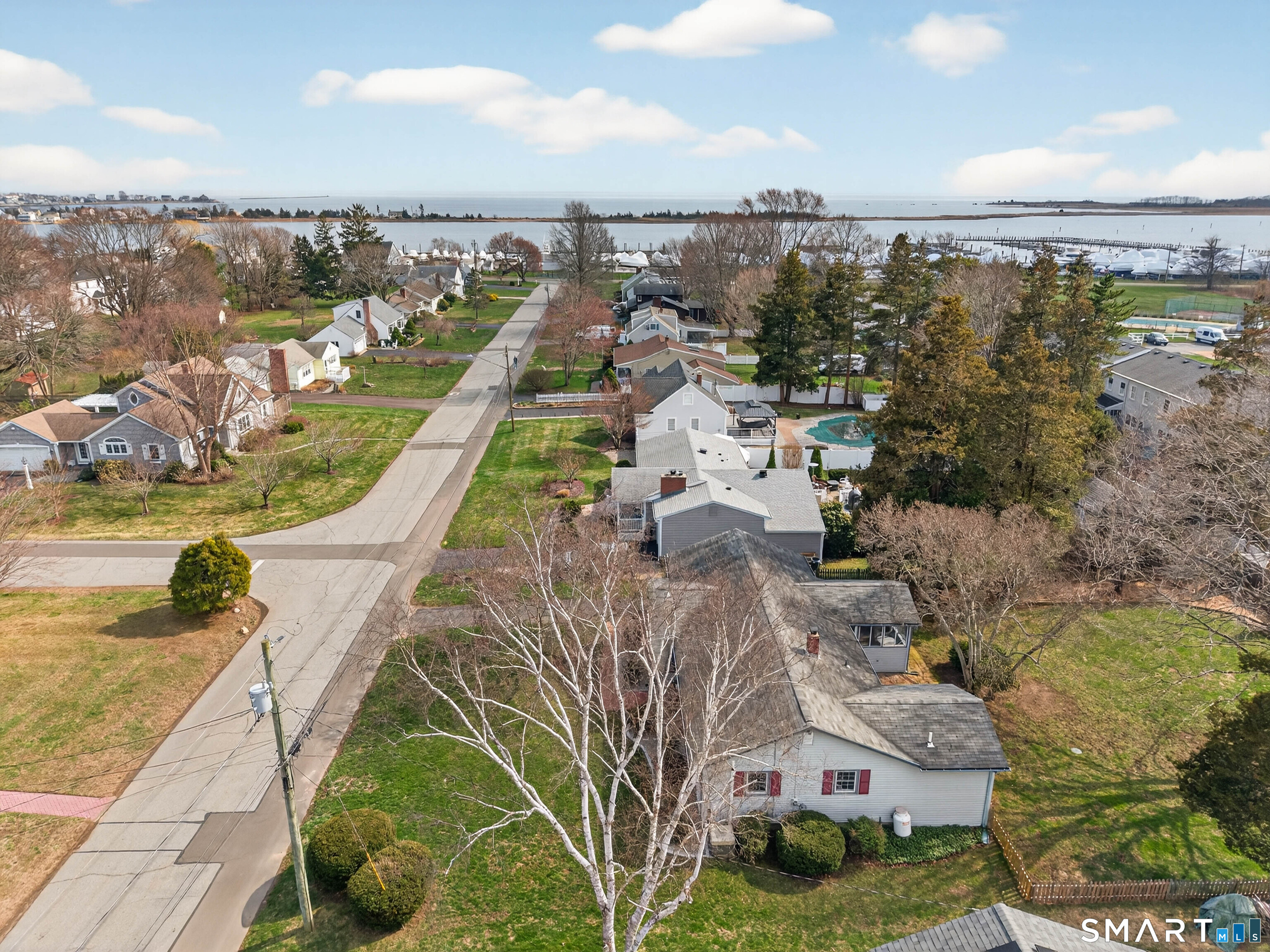 15 Buell Court Clinton, CT 06413 - Photo 5 of 29