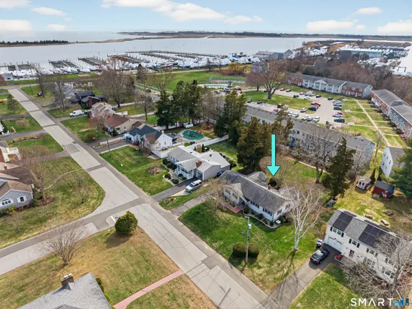 $595,000 | 15 Buell Court, Clinton, CT 06413