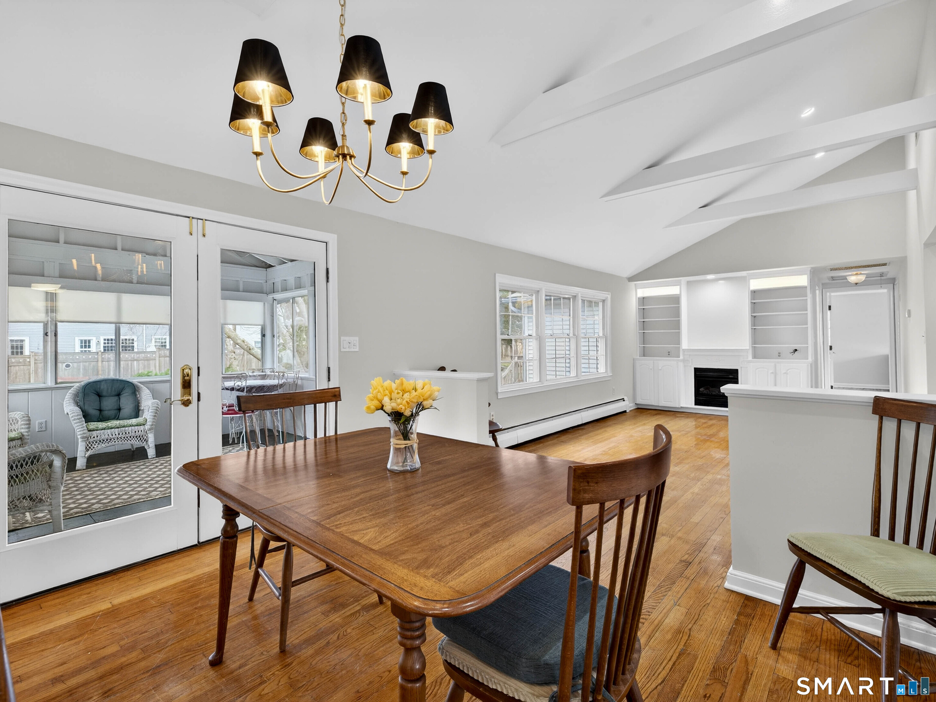 15 Buell Court Clinton, CT 06413 - Photo 9 of 29