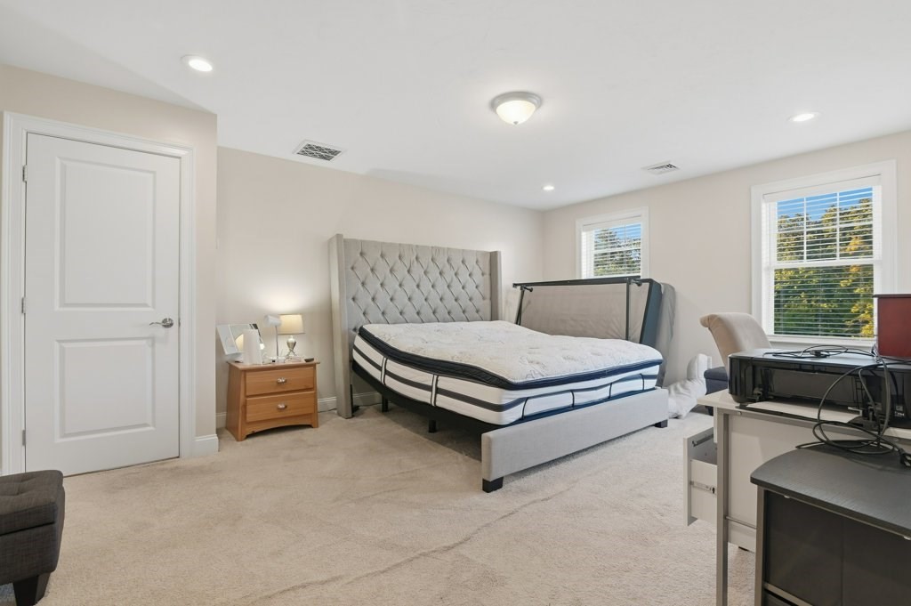 60 Foxboro Road Wrentham, MA 02093 - Photo 27 of 35 Gallery Image 27