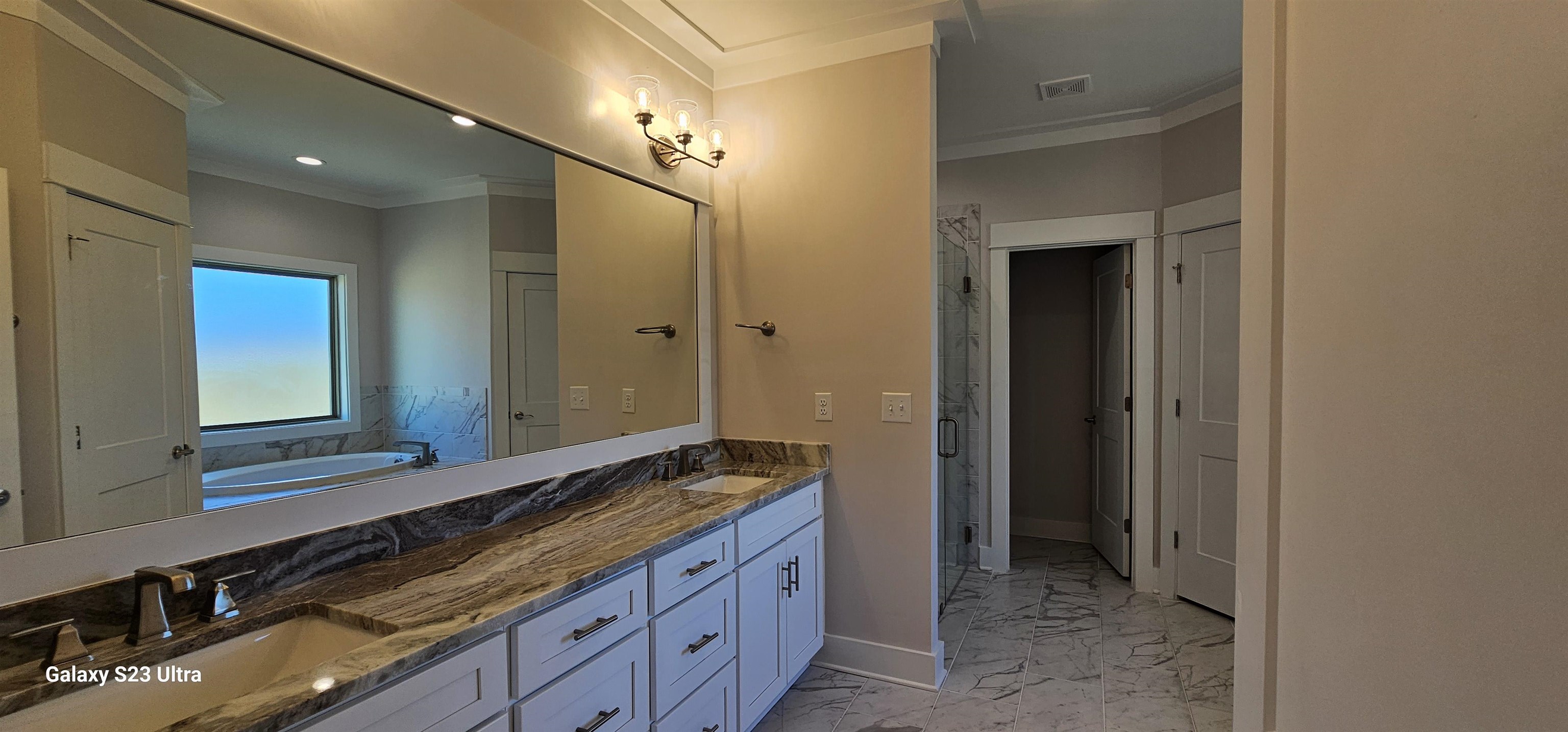23634 Travis Stock Street Foley, AL 36535 - Photo 51 of 98
