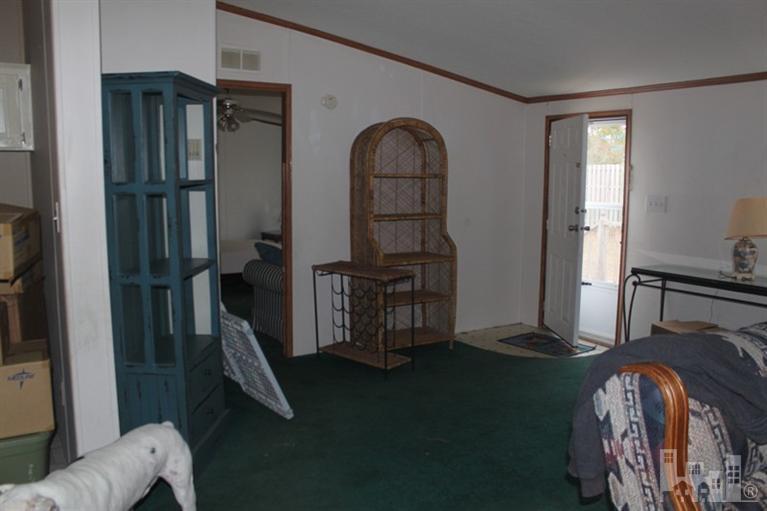 52 Sanders Road Wilmington, NC 28412 - Photo 2 of 9 Additional Photo