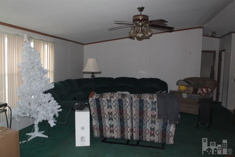 52 Sanders Road Wilmington, NC 28412 - Photo 3 of 9 Additional Photo