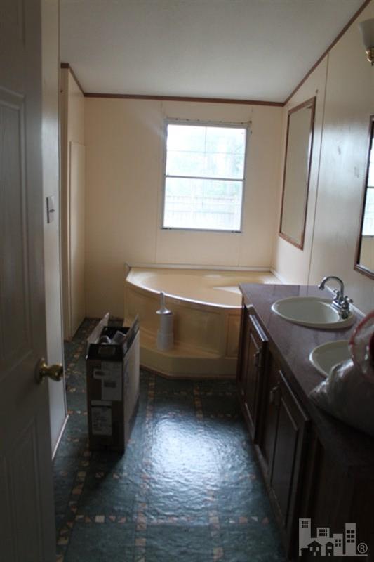 52 Sanders Road Wilmington, NC 28412 - Photo 5 of 9 Additional Photo