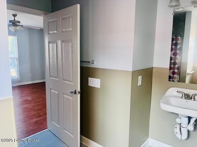 6706 Obryan Road Louisville, KY 40291 - Photo 25 of 45 Obryan primary