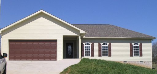521 Doc Norton Road Walland, TN 37886 - Photo 1 of 1 Primary Photo