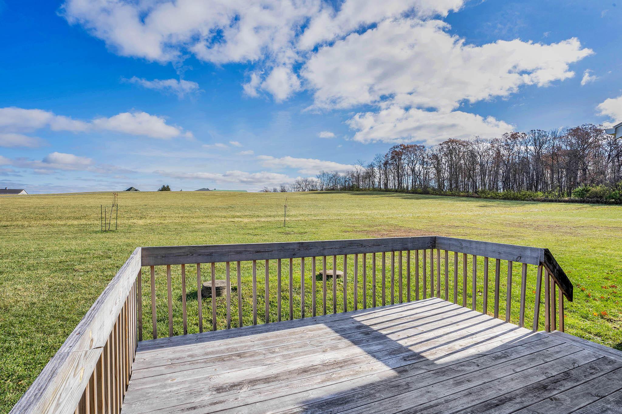 8403 Stevenson Road Cable, OH 43009 - Photo 26 of 34 DSC01909-HDR