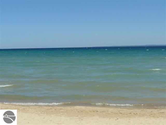 5376-5355 Omena Point Road Omena, MI 49674 - Photo 20 of 24 1748475-19.JPG
