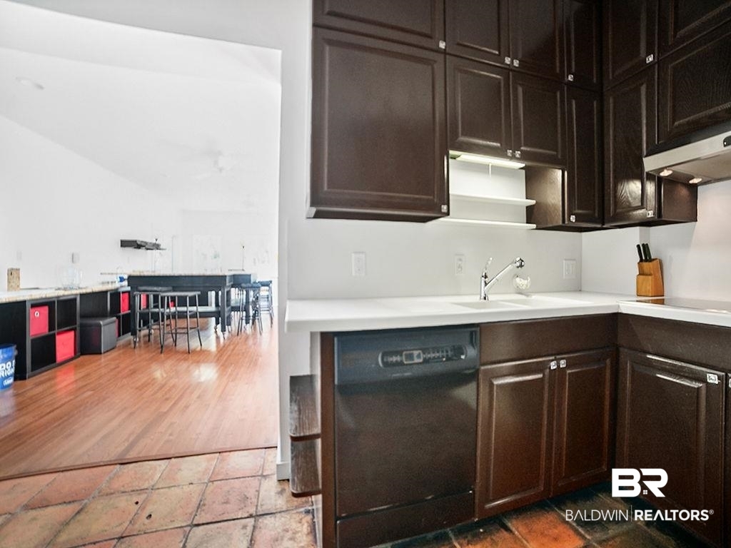 56 Hillwood Road Mobile, AL 36608 - Photo 8 of 41