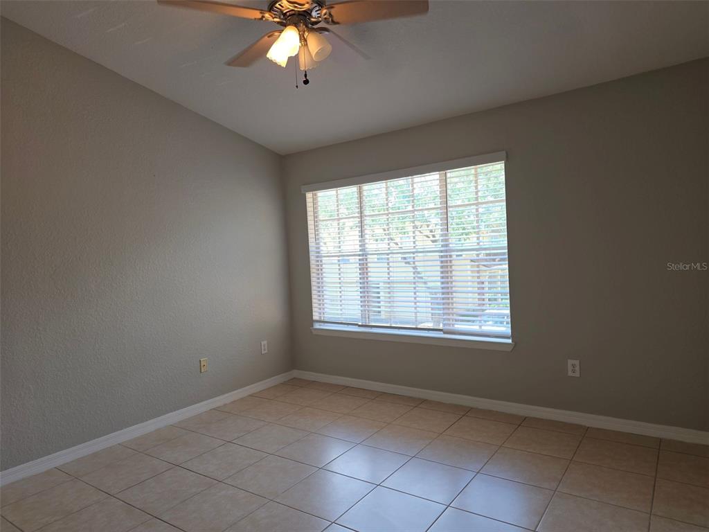826 Grand Regency Pointe, Unit 202 Altamonte Springs, FL 32714 - Photo 4 of 31