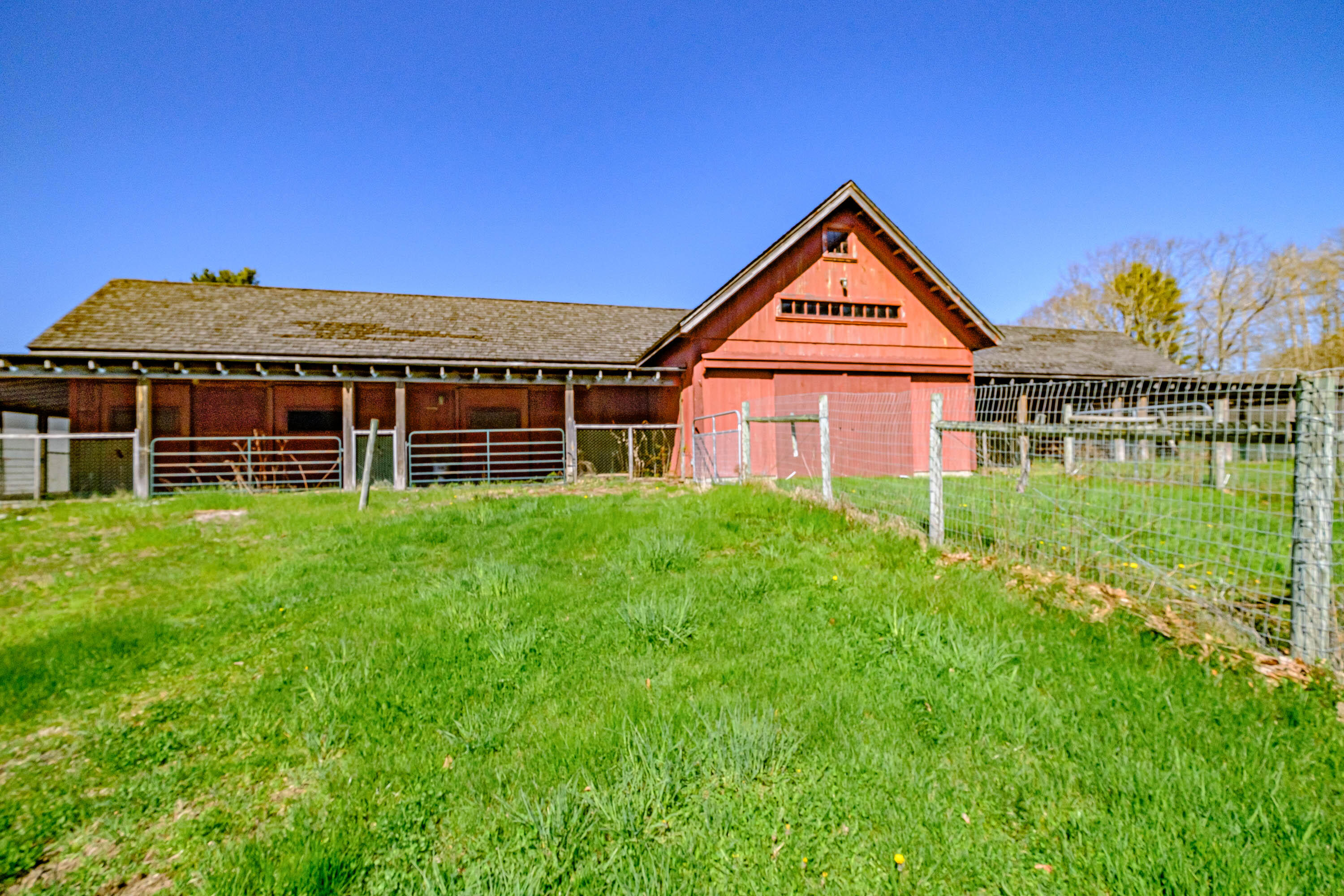 559 Friendship Road Waldoboro, ME 04572 - Photo 11 of 133 20220503gp-63040