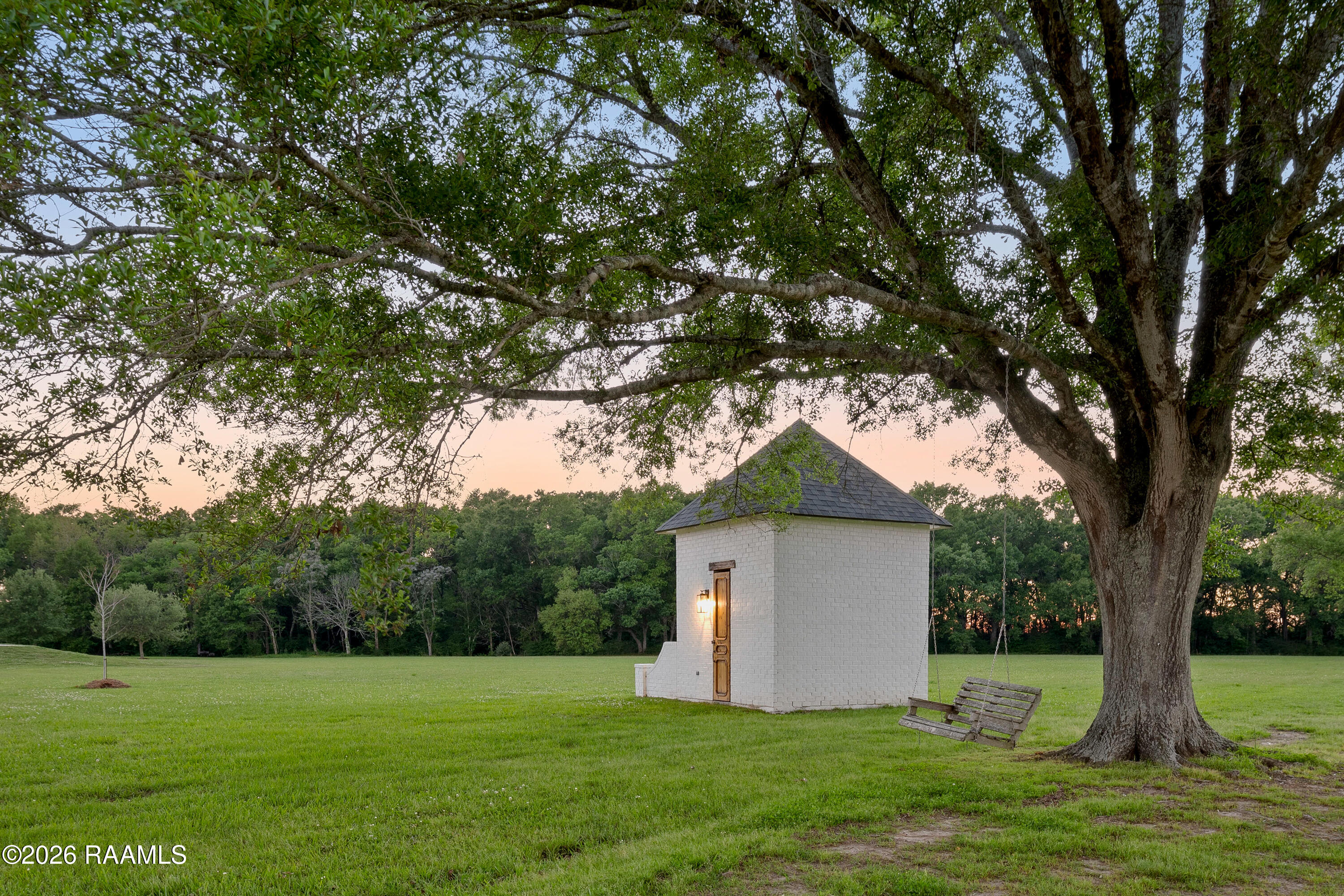 801 Breaux Road Lafayette, LA 70506 - Photo 54 of 60 breaux rd-118
